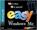 Easy Microsoft Windows Millennium