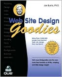 Web Site Design Goodies