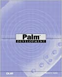 Palm Development
