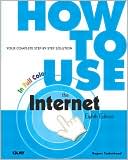 How to Use the Internet