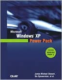 Microsoft Windows XP Power Pack