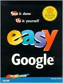Easy Google