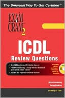 ICDL Review Questions Exam Cram 2