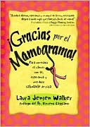 Gracias por el Mamograma!