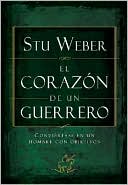Corazon de un Guerrerro