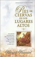 Pies de Cierva En Lugares Altos