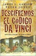Descrifremos el Codigo Da Vinci