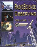 download Radio Science Observing, Vol. 1 book