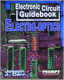 Electronic Circuit Guidebook: Electro-Optics