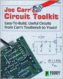 Joe Carr's Circuit Toolkit