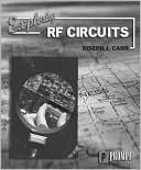 Exploring RF Circuits