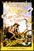 Last Chance in France (Hannah and the Angels Series #8)