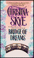 Bridge of Dreams