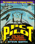 P. C. Pilot: The Complete Guide to Computer Aviation