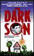 Dark Son