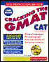 Cracking the GMAT and CAT, 1999 (Princeton Review Series)