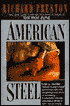 American Steel: Hot Metal Men and the Resurrection of the Rust Belt