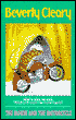 The Mouse and the Motorcycle