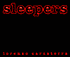 Sleepers