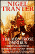 The Montrose Omnibus: The Young Montrose and Montrose, the Captain General