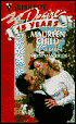 The Surprise Christmas Bride