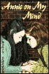 Annie on My Mind