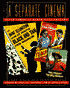 Separate Cinema: Fifty Years of Black-Cast Posters
