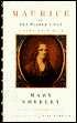 Maurice: Or, The Fisher's Cot