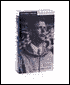 Lindbergh (4 Cassettes)