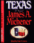 Texas