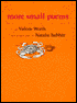 More Small Poems