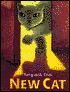 New Cat