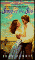 Song of the Sea (American Dream Series #2)