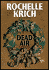 Dead Air
