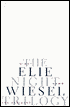The Night Trilogy: Night, Dawn, Day