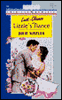 Lizzie's Last-Chance Fiance: Wedding Party