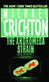 The Andromeda Strain