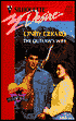 The Outlaw's Wife
