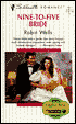 Nine-to-Five Bride