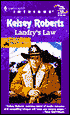 Landry's Law: The Landry Brothers