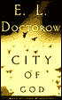 City of God