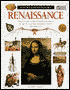 Renaissance