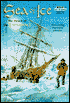 Sea of Ice: The Wreck of the Endurance