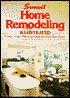 Home Remodeling Illustrated