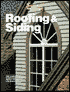 Roofing and Siding