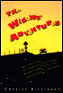 Widows' Adventures