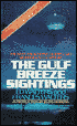 Gulf Breeze Sightings