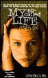 My So-Called Life Goes On