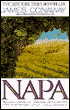 Napa