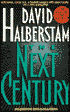 Next Century